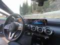 Mercedes-Benz A 180 A 180 d Automatic Premium Gris - thumbnail 22