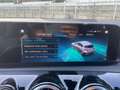 Mercedes-Benz A 180 A 180 d Automatic Premium Gris - thumbnail 18