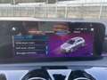 Mercedes-Benz A 180 A 180 d Automatic Premium Gris - thumbnail 21