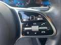 Mercedes-Benz A 180 A 180 d Automatic Premium Gris - thumbnail 24