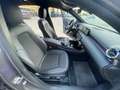 Mercedes-Benz A 180 A 180 d Automatic Premium Gris - thumbnail 9