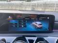 Mercedes-Benz A 180 A 180 d Automatic Premium Gris - thumbnail 17
