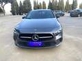 Mercedes-Benz A 180 A 180 d Automatic Premium Gris - thumbnail 2