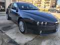 Alfa Romeo 159 159 SW 1.9 jtdm 16v Distinctive 150cv Nero - thumbnail 3