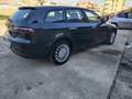 Alfa Romeo 159 159 SW 1.9 jtdm 16v Distinctive 150cv Nero - thumbnail 4