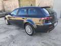 Alfa Romeo 159 159 SW 1.9 jtdm 16v Distinctive 150cv Nero - thumbnail 5