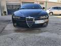Alfa Romeo 159 159 SW 1.9 jtdm 16v Distinctive 150cv Nero - thumbnail 2