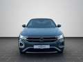 Volkswagen T-Roc 1.0 TSI *Style* AHK RFK Navi ACC Blau - thumbnail 5