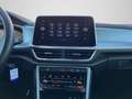 Volkswagen T-Roc 1.0 TSI *Style* AHK RFK Navi ACC Blau - thumbnail 11