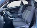 Volkswagen T-Roc 1.0 TSI *Style* AHK RFK Navi ACC Blau - thumbnail 12