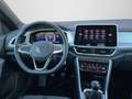 Volkswagen T-Roc 1.0 TSI *Style* AHK RFK Navi ACC Blau - thumbnail 3