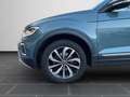Volkswagen T-Roc 1.0 TSI *Style* AHK RFK Navi ACC Blau - thumbnail 8