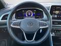 Volkswagen T-Roc 1.0 TSI *Style* AHK RFK Navi ACC Blau - thumbnail 9