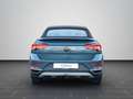 Volkswagen T-Roc 1.0 TSI *Style* AHK RFK Navi ACC Blau - thumbnail 6