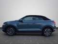 Volkswagen T-Roc 1.0 TSI *Style* AHK RFK Navi ACC Blau - thumbnail 7