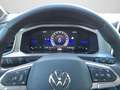 Volkswagen T-Roc 1.0 TSI *Style* AHK RFK Navi ACC Blau - thumbnail 10