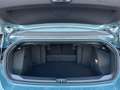 Volkswagen T-Roc 1.0 TSI *Style* AHK RFK Navi ACC Blau - thumbnail 15