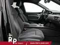 Audi Q8 e-tron 50 Quattro S-Line MATRIX SHZ PDC 250 kW Schwarz - thumbnail 16