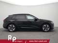 Audi Q8 e-tron 50 Quattro S-Line MATRIX SHZ PDC 250 kW Schwarz - thumbnail 4