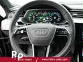 Audi Q8 e-tron 50 Quattro S-Line MATRIX SHZ PDC 250 kW Schwarz - thumbnail 7