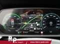 Audi Q8 e-tron 50 Quattro S-Line MATRIX SHZ PDC 250 kW Schwarz - thumbnail 8
