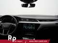 Audi Q8 e-tron 50 Quattro S-Line MATRIX SHZ PDC 250 kW Schwarz - thumbnail 6