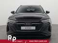 Audi Q8 e-tron 50 Quattro S-Line MATRIX SHZ PDC 250 kW Schwarz - thumbnail 3