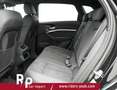 Audi Q8 e-tron 50 Quattro S-Line MATRIX SHZ PDC 250 kW Schwarz - thumbnail 15
