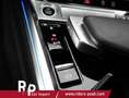 Audi Q8 e-tron 50 Quattro S-Line MATRIX SHZ PDC 250 kW Schwarz - thumbnail 11