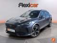 CUPRA Formentor 1.4 e-Hybrid 245 VZ DSG Gris - thumbnail 2