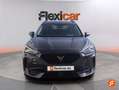 CUPRA Formentor 1.4 e-Hybrid 245 VZ DSG Gris - thumbnail 9