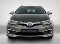 Toyota Auris Touring Sports 1.8 Hybrid Dynamic Grijs - thumbnail 22