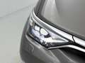 Toyota Auris Touring Sports 1.8 Hybrid Dynamic Grijs - thumbnail 36