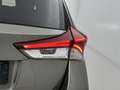 Toyota Auris Touring Sports 1.8 Hybrid Dynamic Grijs - thumbnail 37