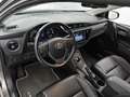 Toyota Auris Touring Sports 1.8 Hybrid Dynamic Grijs - thumbnail 38