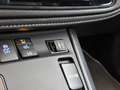 Toyota Auris Touring Sports 1.8 Hybrid Dynamic Grijs - thumbnail 26