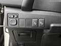 Toyota Auris Touring Sports 1.8 Hybrid Dynamic Grijs - thumbnail 40