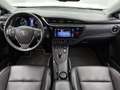 Toyota Auris Touring Sports 1.8 Hybrid Dynamic Grijs - thumbnail 4