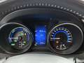 Toyota Auris Touring Sports 1.8 Hybrid Dynamic Grijs - thumbnail 5