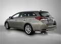 Toyota Auris Touring Sports 1.8 Hybrid Dynamic Grijs - thumbnail 14