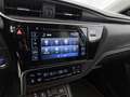 Toyota Auris Touring Sports 1.8 Hybrid Dynamic Grijs - thumbnail 31