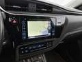 Toyota Auris Touring Sports 1.8 Hybrid Dynamic Grijs - thumbnail 21
