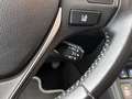 Toyota Auris Touring Sports 1.8 Hybrid Dynamic Grijs - thumbnail 15