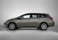 Toyota Auris Touring Sports 1.8 Hybrid Dynamic Grijs - thumbnail 3