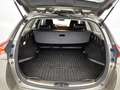 Toyota Auris Touring Sports 1.8 Hybrid Dynamic Grijs - thumbnail 30