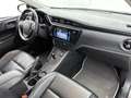 Toyota Auris Touring Sports 1.8 Hybrid Dynamic Grijs - thumbnail 28