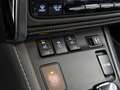 Toyota Auris Touring Sports 1.8 Hybrid Dynamic Grijs - thumbnail 19