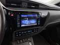 Toyota Auris Touring Sports 1.8 Hybrid Dynamic Grijs - thumbnail 10