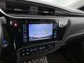 Toyota Auris Touring Sports 1.8 Hybrid Dynamic Grijs - thumbnail 8