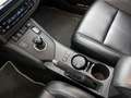 Toyota Auris Touring Sports 1.8 Hybrid Dynamic Grijs - thumbnail 11